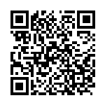 bc1q2m4c8a4uw2egex74t6jafpmcfm9j2j6cj5pcxsnlcq7qf6635qss0h9py4