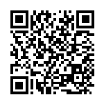 bc1q2m57mjxaydvx3majx4yl3naux04g493sp75p3p80apk7dp76wv2s0qdkgv