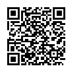 bc1q2m787c7trvxrm9vsd32pl8fawdqj58zrwrjl2t0y3l4vvwsty2dswq5q9g