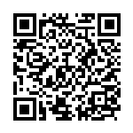 bc1q2m8h0anz67elmqlpd3u8vppsap9e3cydndqhs58m78p25pa6e8xqusgrvt