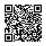 bc1q2mc49w6fdkm2curd8jvfczv6g0ny975qpr7sn3cc75vlf9ts3h4sdmc8ms