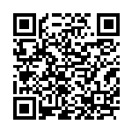 bc1q2mc9zahl5r48drdhdsv6stpwjp29qjn4gsh52wguym7ulafshn0q5dvu8k