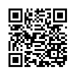 bc1q2mf3xpa0k2nftyu4nvgpvnxfruf2scc3w2fjfg