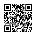 bc1q2mgk3q3503e6stfd49ekc2kslsldlcvscxc2ph