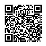 bc1q2mjuyljv0a4mvplfpx7t67lezu5n6k4q2emk372u0sr8pygtwkcs384vnf