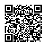 bc1q2mm05x3dmgtn232yn7a0d0fj59ujkjj5f65syjzn9q7vws9f327sfcwgj4