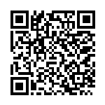 bc1q2mm9jv9866q4e4mf8ew0dlsgugwh9yvr5kcxqvlf0vj8rx9yl87q6w6j46