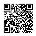 bc1q2mn80d8hkq3kzkxcldyctvxp8u4m9elvph2yz2yjfv9fp0yqsa4sugs32s