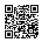 bc1q2mn9zevh8qfpm5rmxmc7dq7w0p7gm7vqffygen