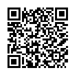 bc1q2mphrk8cv0n3aqlkk2tqle47mml0q9yh4cll5cn0ccpn3ycwjnwquuqt3p