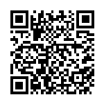 bc1q2mtmlkcsvfakwu9p7th2vhzfdk6sg8yyyv8reel2j7823xvf43fsetwdt3