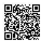 bc1q2mxs3m4cmff3ehqed3slqk6ujmnek7df0tcktl55keqtuc9sg2ps7g6ml6