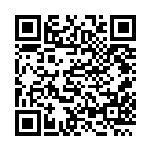 bc1q2my4fc6vkhmhjed0ppc9atf3xxfacuav07mdpe2g0tgd3kfsdafs9xqatd