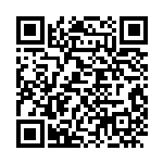 bc1q2my90l7xfga3z4ss8m3zdah457fmlvmcqysu9d08l96ussulla2qg8pr3n