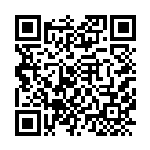 bc1q2myejccu077ypnyv3r6halyh25t84aac49xkvu5eg8zkd0wnt4dsqqthca