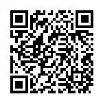bc1q2mz2fgnp4fgnv65datmhmqkukkgmr66qwwukapzpc7dnzdvj0jtqvcfnjp