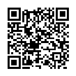 bc1q2n036377pgmqhh0r64tmuyutmy7k083palcpuq3fkwnjdtal69js377gqs