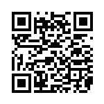 bc1q2n2j3ymnr8mwsg80fhrjsvk6fg2x84zs56cdze