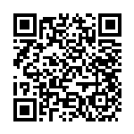 bc1q2n2nuntdduht8eavw5952eqfqvve755hsjr5vu2jj8k8sxhtprhs294hdd