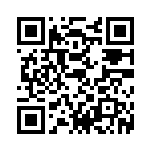 bc1q2n2sm79jcr95py6zxz52p2c6ljuf4cwvdgfnys