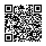 bc1q2n32ywt8d5x79m94x4rx3nsg53n3kvrxshqyl9pvgv2w64jj5raqsufl7m