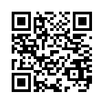 bc1q2n5r25cvrmyup84kn2yg7e0qwtzyk8rj900e6n