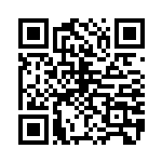bc1q2n8ppvvx2dseygft3l6ae2mmdla7aq48l95ws2