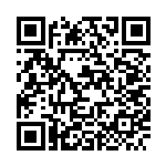 bc1q2naascdph85rfq0wjdj028pjrnc98wfx4jg6tegekjhyeulkhgms8s3rar