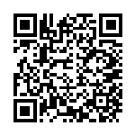 bc1q2nadvkdzsrdrm0790vwszhf8pegcv5qq4lc0za5j0lrgmxrlrguscwakqs
