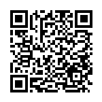 bc1q2ngd7v0y2pk4dcnv5fyfa6a2mdd4epukv5ls3jyf0ghsrf58tlusc0nk9l