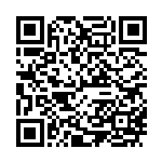 bc1q2nlfys7m0getd6pqfjaam0kxl8wu48nttee8c676g3c47dn6m0mqe2nqz5