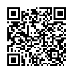 bc1q2nm3s9ak80s6zh5ypdr6pv384cv8x2um45vuc94fglkfldw0tehsgz2qwf