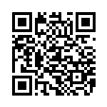 bc1q2nmdzhq82ukrfhv6mru80d2lftu2ur67vs3ygl