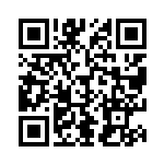 bc1q2nn0wrnw553zx44cud4e4a6wpvszwh2wks6gve