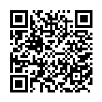 bc1q2nnzkh6legzecpzk42qjhtjctljrsfaknkhqvpr52t6wadp209wsp2lwt4