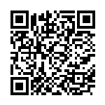 bc1q2nq4l6mqk3tkhlfrtvm2t6pc87sp4rj0gd34w97j3md4yr8ahq3shjeeev
