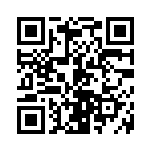 bc1q2nq6qqe5yyslp6ze4fmdw4umxx984md2rd5m5e