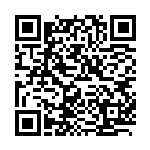 bc1q2nrr9t393nmgfa4j8u0n6llmyh6q9846md20synveszcndmu2nms6ec3wq