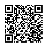 bc1q2nuz7ck2lmvneac20v6pd6fp7092rztev45flhkc3vpy4r28pw7qrx2ssq