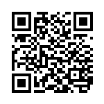 bc1q2nvs0hs26z74vas4npq833nlx6vxr6l6e079dw