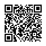 bc1q2p3k7dnwa6dxxme366tlph0n02u9a33fc5mx09zl6wtjtf39qlxsnmxgaw