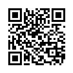bc1q2p3qltn06dap09u0dshrgakyxsrgm0grq5sz2s