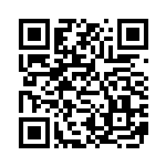 bc1q2p4m2edff0ps7uk8td6x5xte2luf2ene2vnqla