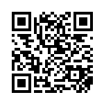 bc1q2p7nd6k9gxtm0nrv8crz3kcd2g2n3ugf2z2k2j