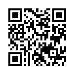 bc1q2p855ggtxf3nfs0mgqwnct9nf0scfmn50cfcck