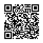 bc1q2p909rhus7ey6jdkdvdwss0hzhcut5rhrd5ck29078pg76xwnpfsl7d2ku