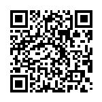 bc1q2p90sd96ll8x0t3du969pu4rsvmkf6539w5eahmmedmq2ymuuydsvhsmth