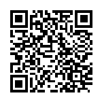 bc1q2pc6jsy4f7asmpywejupa0k508s09s9gf6phurkq3jfp4a3ty90qz37x4z