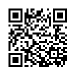 bc1q2pc9armu5q2qy40p5l5sfl6dz5p02cjaelhp93