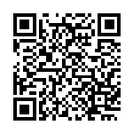 bc1q2pddju25ycrdf3698z8lefhwpk2r2rm6v0k0prd6v2c9j63vym0qmj0jxc